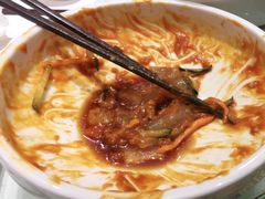 -金时代顺风大酒店(金山店)