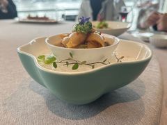 -三利音·浦之舟(滨江大道店)