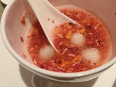 -明州小宴(文化广场店)