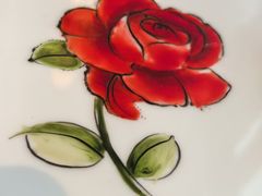 -巴黎轩(澳门巴黎人店)