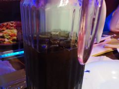 -馋火炉鱼(新世界百货望京店)