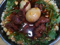 -牛华八婆麻辣烫(起源店)