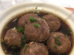 -813芭依珊 BAESAn(汇港购物中心店)