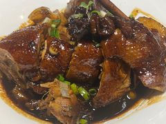-苕上人家餐厅(湖州店)