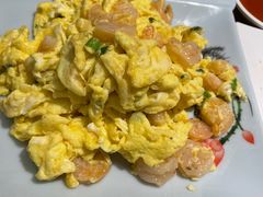 -宏记广东客家菜(丰汇店)