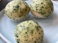 -神仙馆(衡山路店)