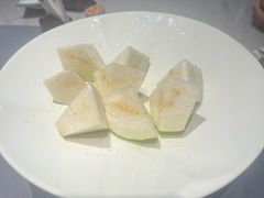 -宣和苑(华侨新村店)