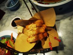 -懒人盐府人家(航天桥店)