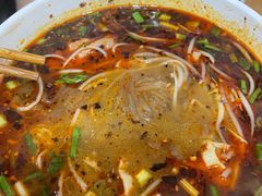 -白家高记肥肠粉(总店)