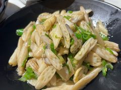 -聚味瞿记·龙虾堂(望城店)
