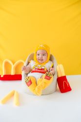 -大树儿童摄影
