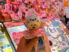 -egggcellent舒芙芮