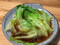 -南小蟹手工點心(三里屯店)