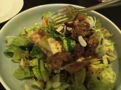 -bluefrog蓝蛙(水游城店)