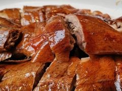 -一品烧农庄·佛山本地特色菜