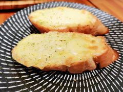 -hallch 好吃餐厅(全运村中央广场店)