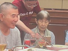 -金时代顺风大酒店(协泰店)