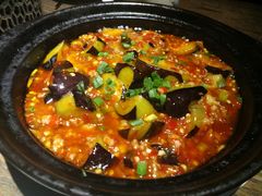 -辛香汇(大华第一坊店)