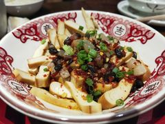 -火宫殿·湘菜小吃·商务宴请·生日聚会(东塘店)