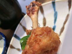 -CURRY YA 熟成咖哩專門店(深圳湾万象城店)