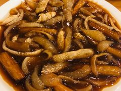 -大顺堂食府(牛街店)