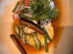 -亚特兰蒂斯·蟹餐厅 CRAB KITCHEN·鲜活海鲜