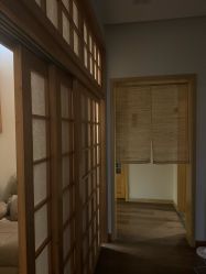-宥莉·ULLY 痘敏肌•科技皮肤管理中心