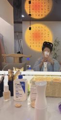 -雅极坞国潮SPA轻养馆