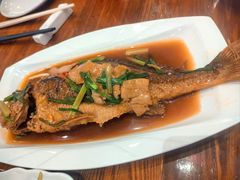 -儿童菜·采风阁家常菜餐厅(亚龙湾天域酒店)