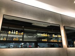 -必胜客(八一店)