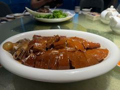 -顺轩海鲜火锅酒家