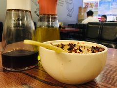 -45°李小姐土豆粉(世纪港湾店)