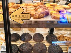 -Olé精品超市(北京合生汇店)