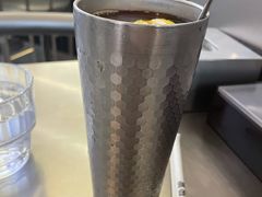 -敏华冰厅(平安金融中心店)