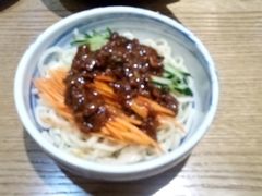 -菩提树·素食餐厅(汇智国际商业中心店)