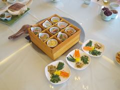 -飞虎过桥米线(翠湖店)