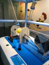 -北京科学中心儿童乐园