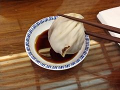 -笑来喜馄饨小笼工坊店(湖滨街店)