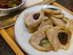 -春风·有糖(崇宁路店)