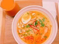 -GOGO Plate(成都太古里店)