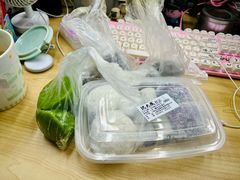 -沈大成(南京东路店)