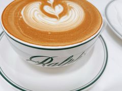 -Ralph’s Coffee(深圳罗湖万象城店)