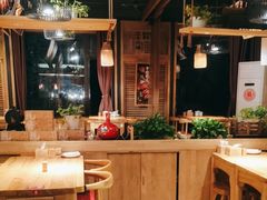 -三十六味匠猪蹄(三元桥店)