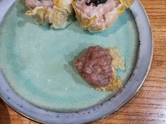 -本味友膳·茶餐厅(和达中心城店)