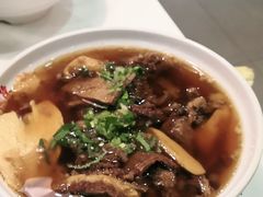 -陈记顺和牛肉火锅馆(天河北路店)