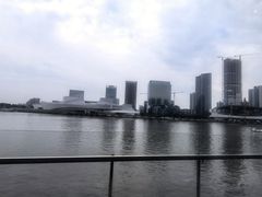 -广州白天鹅宾馆