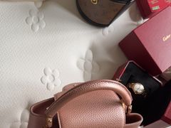 -奢收多·二手奢侈品回收中心(国际广场店)