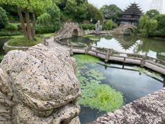 -韩湘水博园