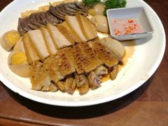 -苏浙徽·江南荟·本味融合菜(相城方圆里店)