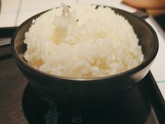 -一味一诚烤鱼(昌平悦荟店)